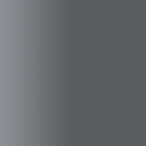 TOUCH UP PAINT PEN AUDI LJ7W LAVENDEGRAU 2024-