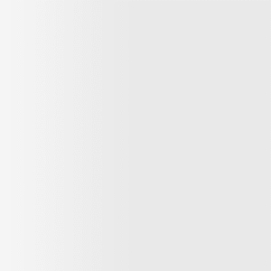 TOUCH UP PAINT PEN AUDI LKA8 BARCELONETA SILBER 2015-