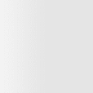 TOUCH UP PAINT PEN SAAB 636R,GAN,315 SWITCHBLADE SILVER, DIAMOND SILVER