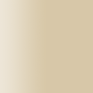 TOUCH UP PAINT PEN AUDI 98C HELLAS 1974-1979