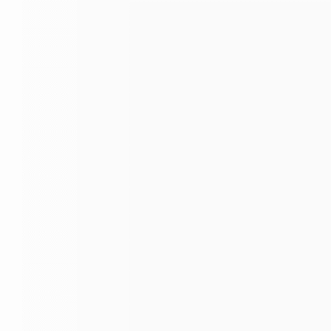 TOUCH UP PAINT PEN AUDI 94K PERL 1977-1982