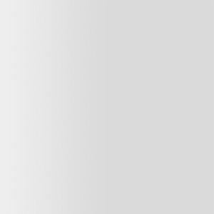 TOUCH UP PAINT PEN AUDI 98E PLATIN 1977-1982