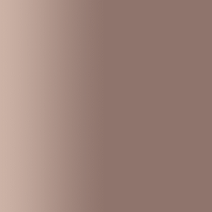 TOUCH UP PAINT PEN AUDI 95F KUPFER 1979-1984