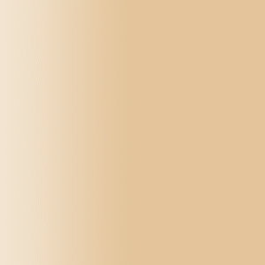 TOUCH UP PAINT PEN AUDI E1M MEXICOBEIGE 1979-1984