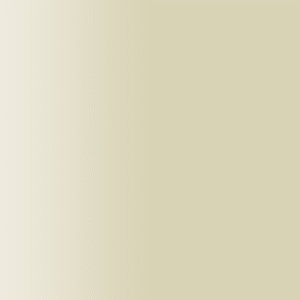 TOUCH UP PAINT PEN AUDI 463 OPAL 1979-1984