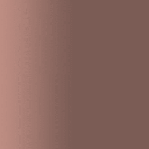 TOUCH UP PAINT PEN AUDI 443 BRAUNKUPFER 1980-1984