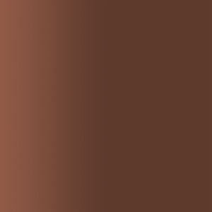 TOUCH UP PAINT PEN AUDI 474 PALISANDER 1980-1985