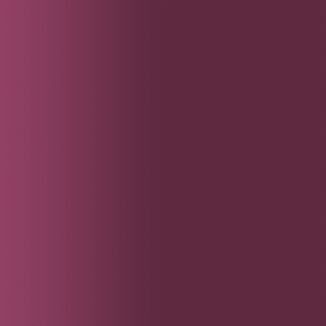 TOUCH UP PAINT PEN AUDI A4V BROMBEER 1981-1986