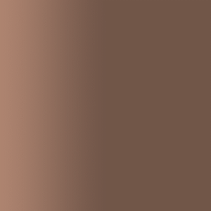 TOUCH UP PAINT PEN AUDI P8V PALISANDER 1981-1986