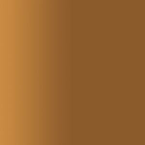 TOUCH UP PAINT PEN AUDI K8V SUDANBRAUN 1981-1986