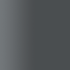 TOUCH UP PAINT PEN SAAB 310,GAG,656R TECHNICAL GRAY