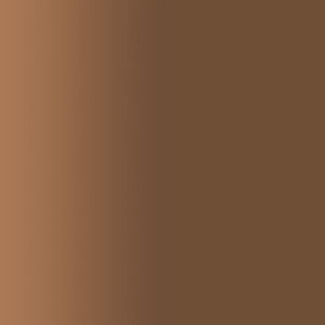 TOUCH UP PAINT PEN AUDI 662 GRAUBRAUN 1982-1986