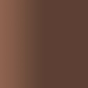 TOUCH UP PAINT PEN AUDI Z8Y DUNKELBRAUN 1983-1985