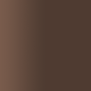 TOUCH UP PAINT PEN AUDI Y8V ZOGELBRAUN 1983-1985