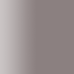 TOUCH UP PAINT PEN AUDI 975 SILBERBRAUN 1984-1988