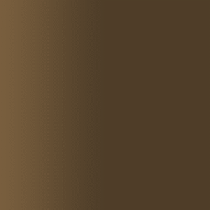 TOUCH UP PAINT PEN AUDI B8Z MAHAGONIBRAUN 1985-1990