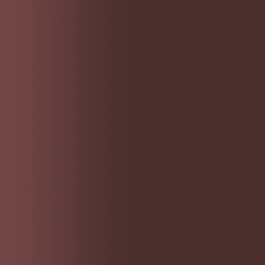 TOUCH UP PAINT PEN AUDI B8Y MARONENBRAUN 1985-1990