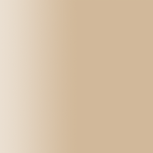 TOUCH UP PAINT PEN AUDI H1V SAVANNENBEIGE 1985-1990