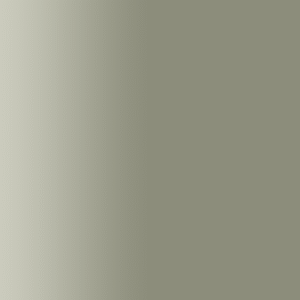 TOUCH UP PAINT PEN AUDI 717 KHAKIGRAU 1986