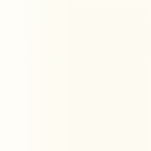 TOUCH UP PAINT PEN AUDI 088 PERLWEISS 1986