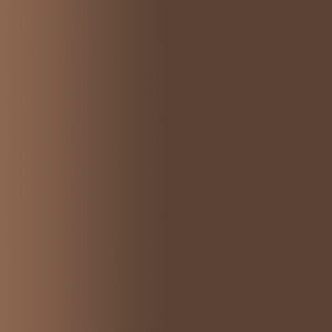 TOUCH UP PAINT PEN AUDI D8V BRAUN 1986-1991