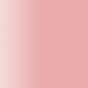 TOUCH UP PAINT PEN AUDI Y4Z FLAMINGO 1986-1988