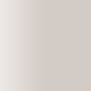 TOUCH UP PAINT PEN AUDI 514 BEIGEGRAU 1987-1992