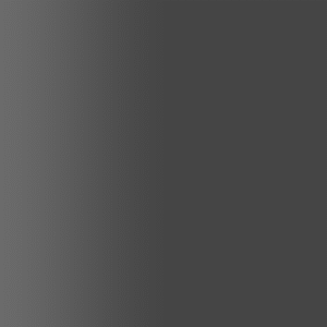 TOUCH UP PAINT PEN SAAB 303 TITAN GREY