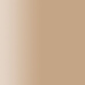 TOUCH UP PAINT PEN AUDI A1Z SAHARA 1988-2001