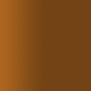 TOUCH UP PAINT PEN AUDI B1V TERRABROWN 1988-1992