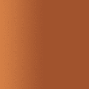 TOUCH UP PAINT PEN AUDI 40L COGNAC BRAUN 1989-1993