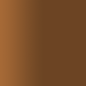 TOUCH UP PAINT PEN AUDI K8Y HAVANNA BRAUN 1989-1993