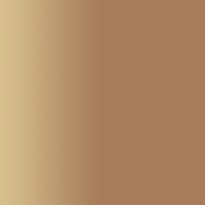 TOUCH UP PAINT PEN AUDI 14R BRAUNGELB 1990-