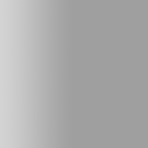 TOUCH UP PAINT PEN AUDI L7E MONUMENT GRAY 1996-