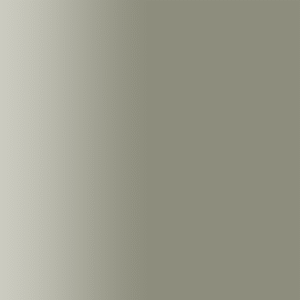 TOUCH UP PAINT PEN SAAB 815S,GJL VIVID GANDALF