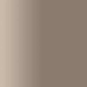 TOUCH UP PAINT PEN AUDI K8Z TOFFEEGRAU 1990-1995