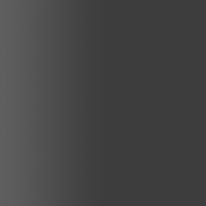 TOUCH UP PAINT PEN SAAB 213M,779,16U GRAPHITE GRAY