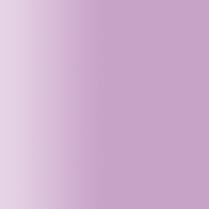 TOUCH UP PAINT PEN AUDI K4V FLIEDER 1992-