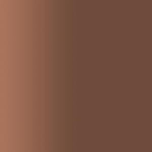 TOUCH UP PAINT PEN AUDI H8C BRAUN UPS 1996-2002