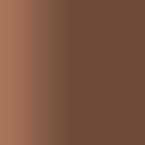 TOUCH UP PAINT PEN AUDI Y8W JAZZBRAUN 1999-2001