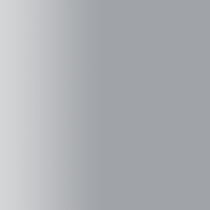 TOUCH UP PAINT PEN AUDI 40W VESUVIO 1997-2001