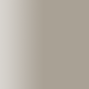 TOUCH UP PAINT PEN SAAB 295,10U SMOKE BEIGE