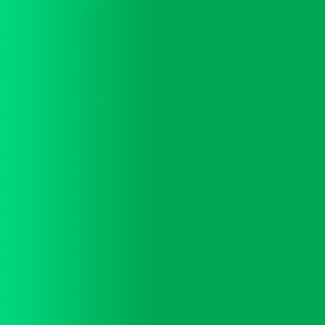 TOUCH UP PAINT PEN RAL 6037 REINGRUEN