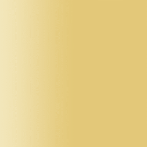 TOUCH UP PAINT PEN AUDI Y1S COSMICGELB 2002