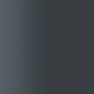 TOUCH UP PAINT PEN SAAB 323N GRAPHITE