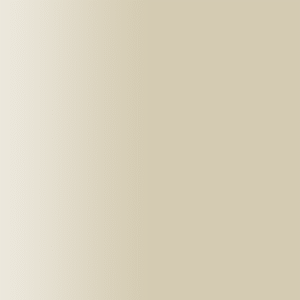 TOUCH UP PAINT PEN AUDI M1U LEINEN 1988-1993