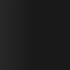 TOUCH UP PAINT PEN AUDI LY9X MAMBASCHWARZ 2018