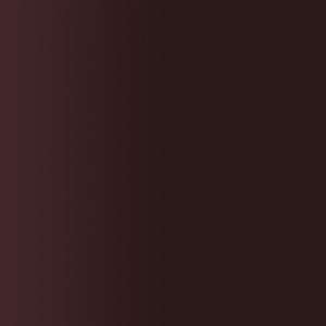 TOUCH UP PAINT PEN AUDI Z9X KIRSCHSCHWARZ 2002-2004