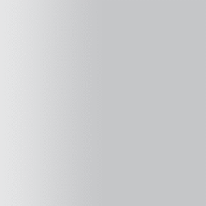 TOUCH UP PAINT PEN SAAB 994L,768,67U TITANIUM SILVER