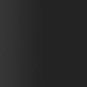 TOUCH UP PAINT PEN AUDI G9U NEGRO/ANTHRACIT 1984-1989